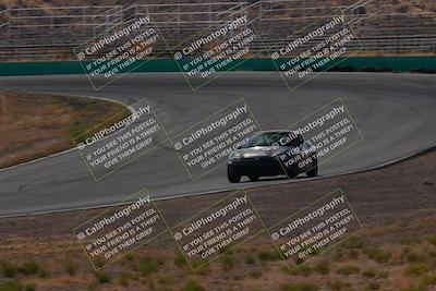 media/May-31-2025-CalClub SCCA (Sat) [[2c1a04e1ee]]/Race/Group 5/Turn 4b/
